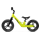 Cariboo Magnesium Pro limonkowy - 1231709 - zdjęcie 2